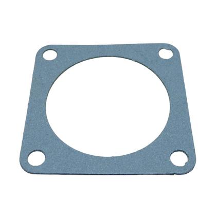 Imagem de Junta Cilindro Motomil Cmv6 Inferior