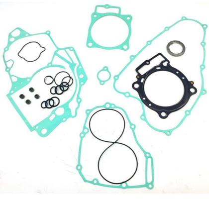 Imagem de Junta Completa motor - CRF 450R de 2009 até 2013