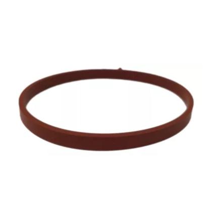 Imagem de Junta Corpo De Borboleta Audi A1 A3 A4 A5 Q3 Q5 06K133073