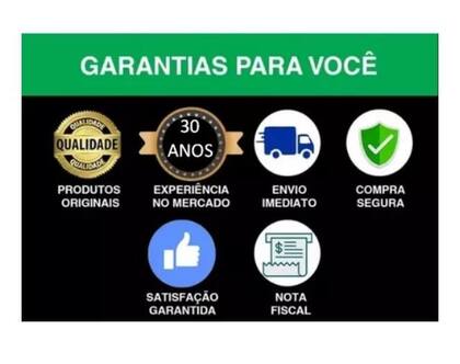 Imagem de Junta Da Bomba Combustivel Inj. Eletron - Gm Corsa 94/...vec