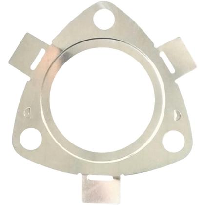 Imagem de Junta da saída do escapamento Chevrolet Corsa 2002 a 2014