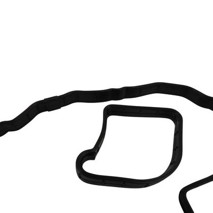 Imagem de Junta da Tampa de Válvulas 001.563 Focus, Fusion - Cód.7291