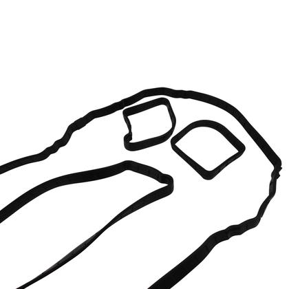 Imagem de Junta da Tampa de Válvulas 001.563 Focus, Fusion - Cód.7291