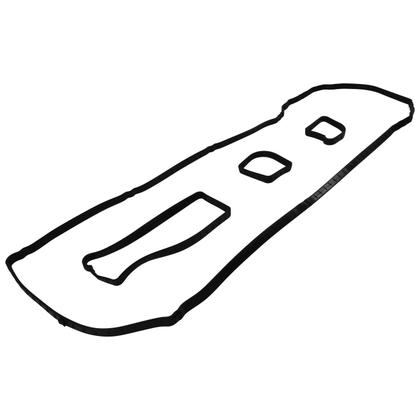 Imagem de Junta da Tampa de Válvulas 001.563 Focus, Fusion - Cód.7291