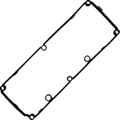 Imagem de Junta da Tampa Válvula Amarok 2.0 16v Completa 46037KC