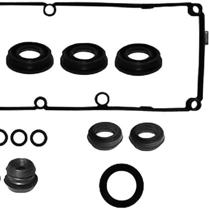 Imagem de Junta da Tampa Válvula Amarok 2.0 16v Completa 46037KC