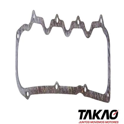 Imagem de Junta Da Tampa Valvula Uno 1.3 8V 1984 A 1991 / Spazio 1.3 8V 1984 A 1991 / Premio 1.3 8V 1984 A 1991