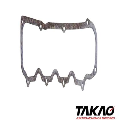 Imagem de Junta Da Tampa Valvula Uno 1.3 8V 1984 A 1991 / Spazio 1.3 8V 1984 A 1991 / Premio 1.3 8V 1984 A 1991