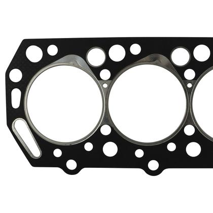 Imagem de Junta de Cabeçote 026.400 Mitsubishi L200 2.5 8V  - Cód.7609