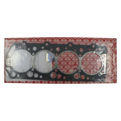 Imagem de Junta de Cabeçote 026.400 Mitsubishi L200 2.5 8V  - Cód.7609