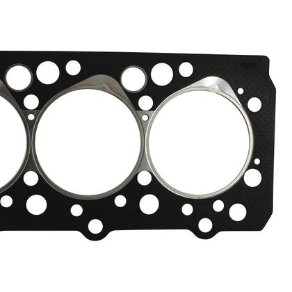 Imagem de Junta de Cabeçote 026.400 Mitsubishi L200 2.5 8V  - Cód.7609