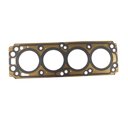 Imagem de Junta de Cabeçote 335.870 GM Corsa, Celta - Cód.4329