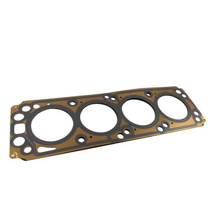 Imagem de Junta de Cabeçote 335.870 GM Corsa, Celta - Cód.4329