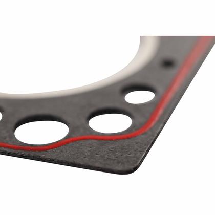 Imagem de Junta de Cabeçote 585.880 GM Corsa, Celta 1.0 8V - Cód.8778