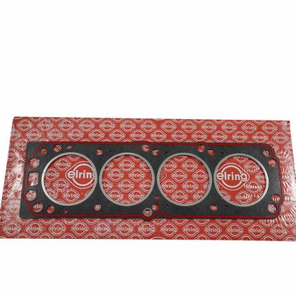 Imagem de Junta de Cabeçote 585.880 GM Corsa, Celta 1.0 8V - Cód.8778