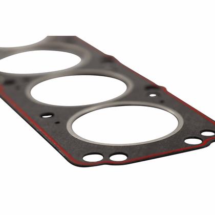 Imagem de Junta de Cabeçote 585.880 GM Corsa, Celta 1.0 8V - Cód.8778