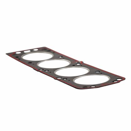 Imagem de Junta de Cabeçote 585.880 GM Corsa, Celta 1.0 8V - Cód.8778