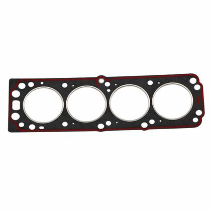 Imagem de Junta de Cabeçote 585.880 GM Corsa, Celta 1.0 8V - Cód.8778