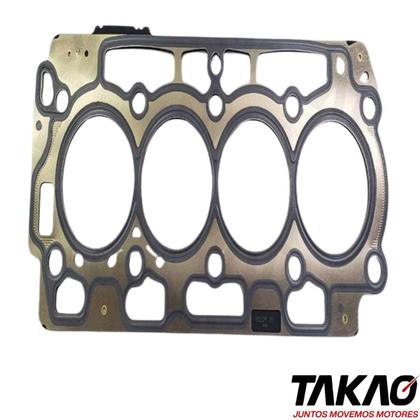 ※Jiyong※ 90_junta_homocinetica_ssangyou