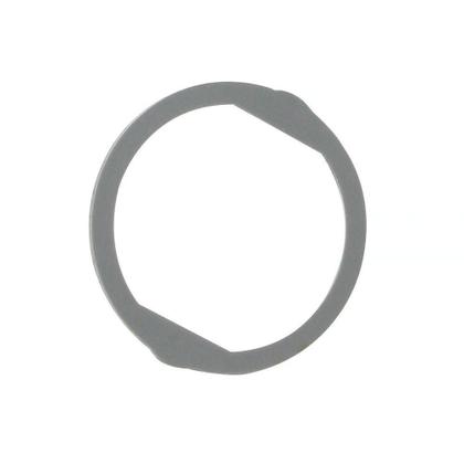 Imagem de Junta de vedação IP54 para condulete múltiplo 3/4"