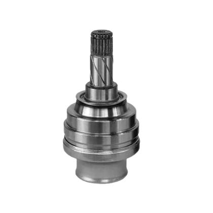 Imagem de Junta Deslizante 28X22 Nakata Dianteira Corsa Wagon 1.0 1994 A 2003