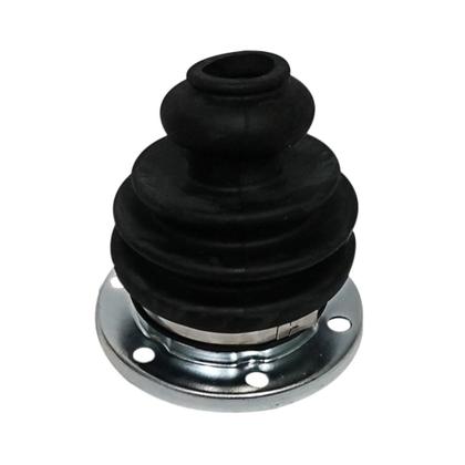 Junta Deslizante Crossfox, Fox, Gol, Spacefox, Saveiro, Voyage 1.6