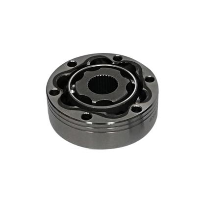 廉パパ Junta Homocinética Deslizante Kombi, Variant Spicer 156-169