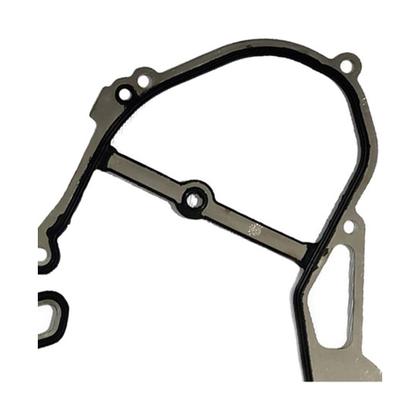 Imagem de Junta Distribuição Bomba Oleo  Captiva 2.4 16v Ecotec 10315