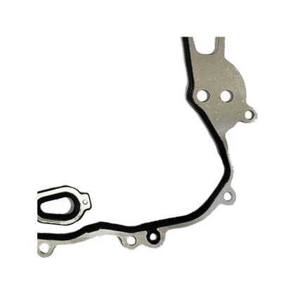 Imagem de Junta Distribuição Bomba Oleo  Captiva 2.4 16v Ecotec 10315