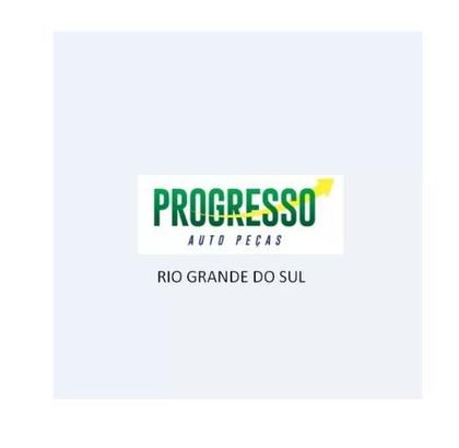 Imagem de Junta Diversas Fiat Bastos Juntas 144224