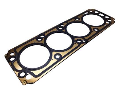 がく Junta Do Cabeçote 1.4 Econoflex Original Gm 93346293 - Autopeças