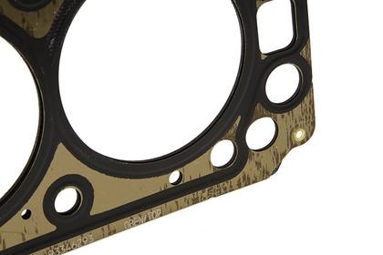 Imagem de Junta Do Cabecote 1.4 Econoflex Pecas Genuinas Gm Onix prisma agile meriva montana corsa