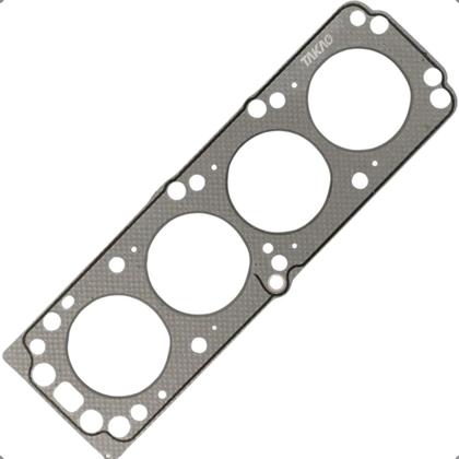 Imagem de Junta Do Cabeçote Corsa Prisma Celta Onix Classic Joy 1.0 8v 1994 A 2021 Fibra