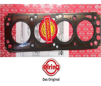 Imagem de Junta do cabeçote metal gm agile corsa cobalt meriva montana onix prisma 1.4 8v