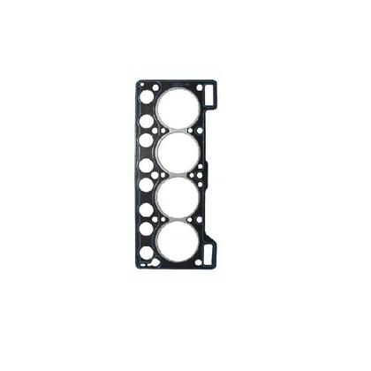 Imagem de Junta do cabeçote, renault r19, clio, twingo, express, 1.6 8v c3l, 1996 a 1998 50016br