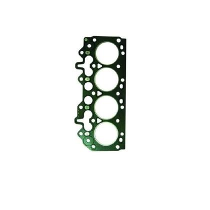 Imagem de Junta do cabeçote, sprinter ranger mustang s10 blazer 2.5 8v diesel maxion hs 310d 312d gj0353