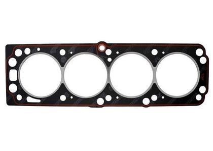 Imagem de Junta do cabeçote taranto corsa 1.6 8v mpfi todos após 1995