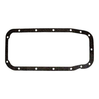 Imagem de Junta Do Carter Corsa Celta Agile Meriva Montana Prisma