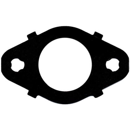 Imagem de Junta do coletor de admissão e escape Ford F-250 1999 a 2012