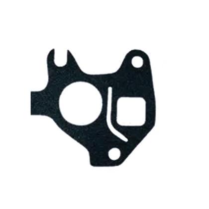 Imagem de Junta do Coletor de Escape Corsa 1.6 1995 A 2005 Sabó 99592