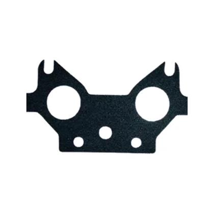 Imagem de Junta do Coletor de Escape Corsa 1.6 1995 A 2005 Sabó 99592