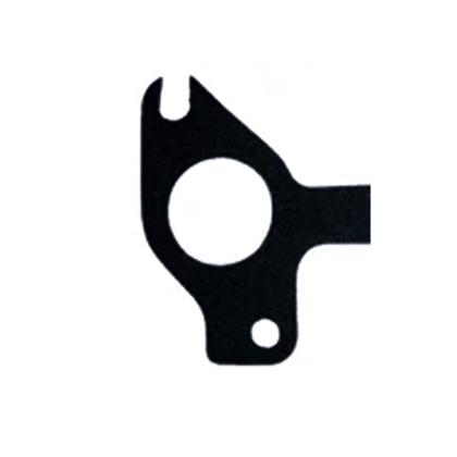 Imagem de Junta do Coletor de Escape Corsa 1.6 1995 A 2005 Sabó 99592