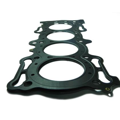 Imagem de Junta do Motor Accord 2.2 16v F22B3 1993 53103CM