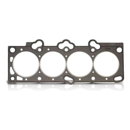 Imagem de Junta Do Motor Cabeçote Sabó I30 2.0 2009 A 2012