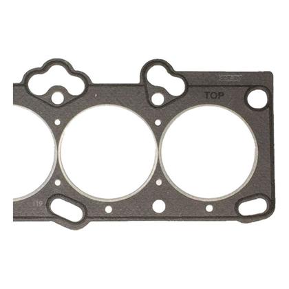 Imagem de Junta Do Motor Cabeçote Sabó I30 2.0 2009 A 2012