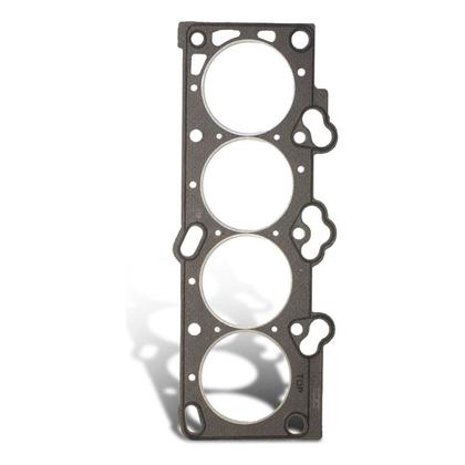 Imagem de Junta Do Motor Cabeçote Sabó I30 2.0 2009 A 2012