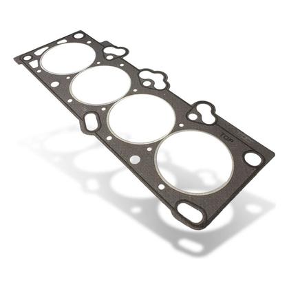 Imagem de Junta Do Motor Cabeçote Sabó I30 2.0 2009 A 2012