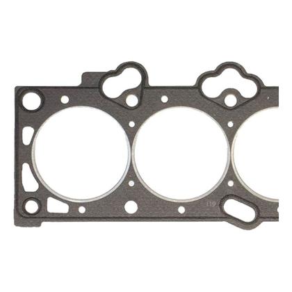 Imagem de Junta Do Motor Cabeçote Sabó I30 2.0 2009 A 2012