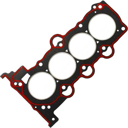 Imagem de Junta do Motor  HB20 Kia Soul 1.6 16v  2009/2016 16801cr