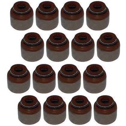 Imagem de Junta do Motor  HB20 Kia Soul 1.6 16v  2009/2016 16801cr